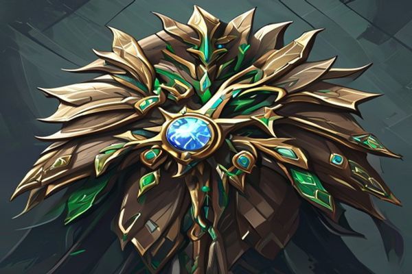 阿修罗纯刷图加点