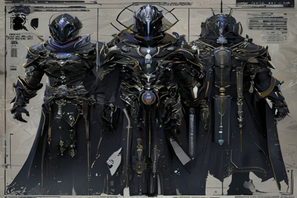 魔兽rpg地图包